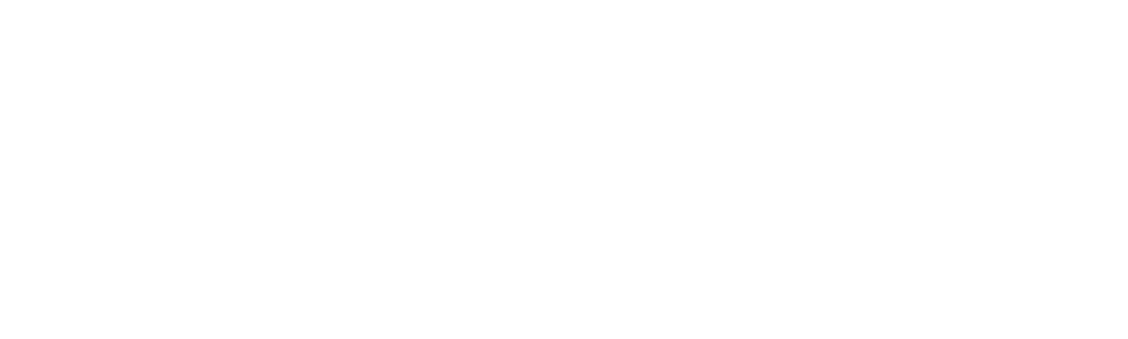 武蔵野市吉祥寺の当サロンは、メンズ専門の完全個室ネイルサロン。ビジネスマンの手元をより清潔にケア。